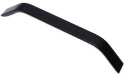 Ideal Feroluc Maner Model Kartal, 128 mm, Finisaj Negru (IFR-88331)