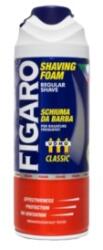 Caola Spuma de Ras Figaro Classic, 400 ml