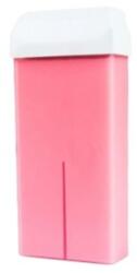 Ro.ial Ceara Epilatoare Roll-on Roial, 100 ml, Piele Sensibila (PRPEP00085)