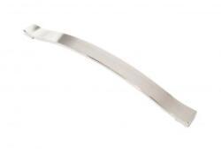 Ideal Feroluc Maner Model Perra, 160 mm, Finisaj Crom Lucios (IFR-84226)