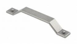 Ideal Feroluc Maner Model Step, 160 mm, Finisaj Gri Antic (IFR-17455)