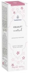 Esential'arôms Ulei Natural Masaj Relaxare si Bunastare Esentialaroms, 100 ml
