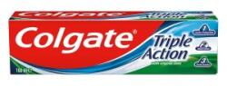 Colgate Pasta de Dinti Colgate Triple Action, 100 ml (MAG0000054)