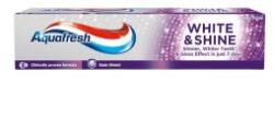 Aquafresh Pasta de Dinti Aquafresh White and Shine, 100 ml (MAG1019133TS)
