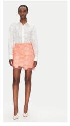 Bruuns Bazaar női ing, BBW4508, pamut, 42 EU, fehér (0000304933141_42)