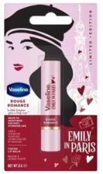 Vaseline Balsam de Buze Vaseline Emily In Paris, Rouge Romance, 3 g (COR1020694MF)