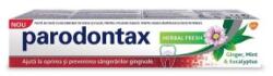 Parodontax Pasta de Dinti Parodontax Herbal Fresh 75 ml (MAG1015574TS)