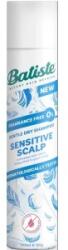 Batiste Sampon Uscat Batiste, pentru Scalp Sensibil, 200 ml