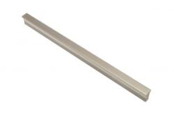 Ideal Feroluc Maner Model 806, 224 mm, Finisaj Aluminiu (IFR-13900)