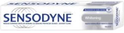 Sensodyne Pasta de Dinti Sensodyne Whitening, 100 ml (MAG0000791)