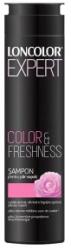 LONCOLOR Sampon Par Vopsit Loncolor Expert 500 ml