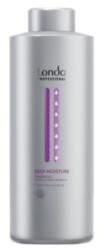 Londa Professional Sampon Londa Professional Care Deep Moisture, 1000 ml