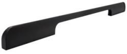 Ideal Feroluc Maner Model W4002, 320 mm, Finisaj Negru (IFR-16947)