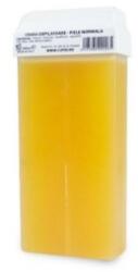 Ro.ial Ceara Unica Folosinta Aplicator Lat, Roial Miere Roll 100 ml (PRPEP00001)