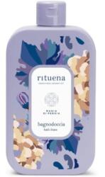 Rituena Gel de Dus Rituena, Magia Di Persia, 400 ml