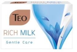 Teo Sapun Teo Rich Milk Gentle Care, 90 g