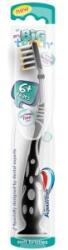 Aquafresh Periuta de Dinti Copii Big Teeth Soft Aquafresh, 6 - 8 Ani (MAG1008441TS)