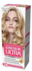 LONCOLOR Vopsea de Par Permanenta Loncolor Ultra 10.1 Blond Cenusiu Deschis, 100 ml