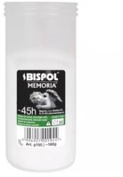 Bispol Candela Alba Tip Rezerva Bispol, 45 Ore (LCA-P195)