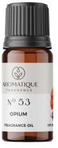 LCAA Ulei Aromat, Aromatique Opium, 10 ml (LCA-UL-AR-53-OPI)