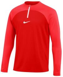 Nike Férfi sporting, Nike, poliészter, piros, S (marba-123622-ced3f605a9e77735796ccd96544fd9c7)