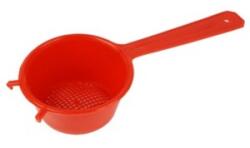 Sterk Plast Strecuratoare pentru Ceai, Sterk Plast (ELC-SK-STRC2)