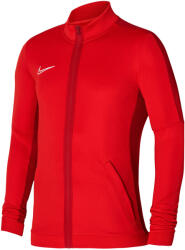 Nike Férfi kapucnis, Nike, Piros, L (ND05_B22468-L_196155)