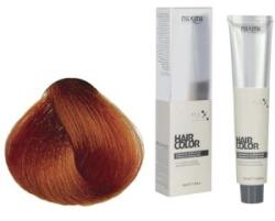 Maxima Vopsea Profesionala de Par Maxima, Mixton Aramiu, 100 Ml
