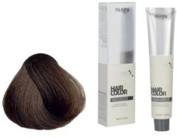 Maxima Vopsea Profesionala de Par Maxima, 6.3 Blond Auriu Inchis, 100 Ml