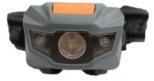 Well Lanterna Frontala cu LED 100 lm, Well, TORCH-SIGNAL-WL (TORCH-SIGNAL-WL)