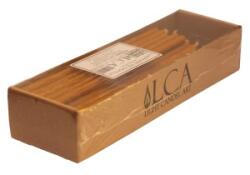 LCA Set 3 x Lumanari Menaj Maro, Cilindrice, 200 g (GIL-3xLCA-LCA-KT0,2-M)