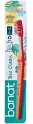 Banat Periuta de Dinti Banat Eco Friendly Bio Clean Soft (BANAT00076)