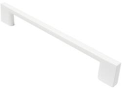 Ideal Feroluc Maner Model B0014, 160 mm, Finisaj Alb Mat (IFR-33556)