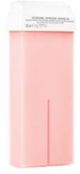 Ro.ial Ceara Epilatoare Roll-on Roial Roz, 100 ml (PRPEP00003)