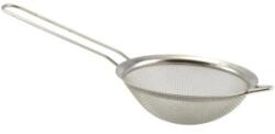 Perfect Home Strecuratoare din Inox, 8 cm, Perfect Home (MRK-10091)