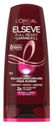 Elseve Balsam Descurcare fara Rupere L'Oreal Paris Elseve Full Resist, pentru Par Fragil cu Tendinta de Cadere, 200 ml