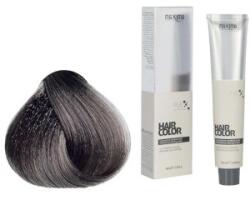 Maxima Vopsea Profesionala de Par Maxima, 8.11 Blond deschis Cenusiu Intens, 100 Ml