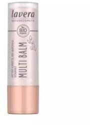 LaVera and Sante Balsam de Buze Nuantator, Sundown Gold 03, 4.9 g, LaVera And Sante (BG354156)