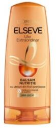 Elseve Balsam L'Oreal Paris Elseve Ulei Extraordinar pentru Par Uscat, 200 ml