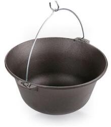 Perfect Home Ceaun din Fonta, 30 l, Perfect Home (MRK-30P) Ceaun