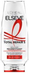 Elseve Balsam L'Oreal Paris Elseve Total Repair 5, pentru Par Deteriorat, 200 ml