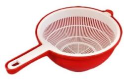 Sterk Plast Strecuratoare Multifunctionala, Sterk Plast (ELC-SK-STRM01)