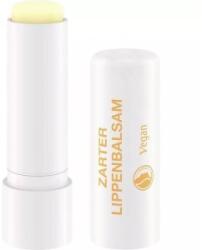 LOGONA Balsam Bio de Buze cu Portocale, 4.6 g, Logona (BG355079)