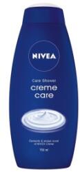 Nivea Gel de Dus Nivea Creme Care, 750 ml