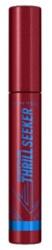 Rimmel London Mascara Rimmel London Volume Thrill Seeker, Waterproof, Black, 8 g (MAG1013148TS)