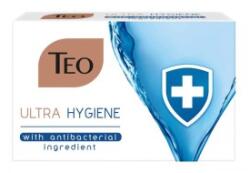 Teo Sapun Teo Milk Ultra Hygiene, 90 g
