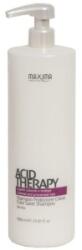 Vetro Design Sampon Color Saver, 1000 Ml