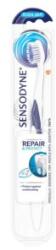 Sensodyne Periuta de Dinti Sensodyne Repair and Protect, Peri Duritate Medie (MAG1017561TS)
