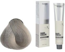 Maxima Vopsea Profesionala de Par Maxima, 9.1 Blond Cenusiu Foarte deschis, 100 Ml