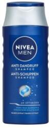 Nivea Sampon Anti-Matreata Nivea Men, 250 ml
